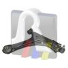 RTS 96-16527-1 Track Control Arm